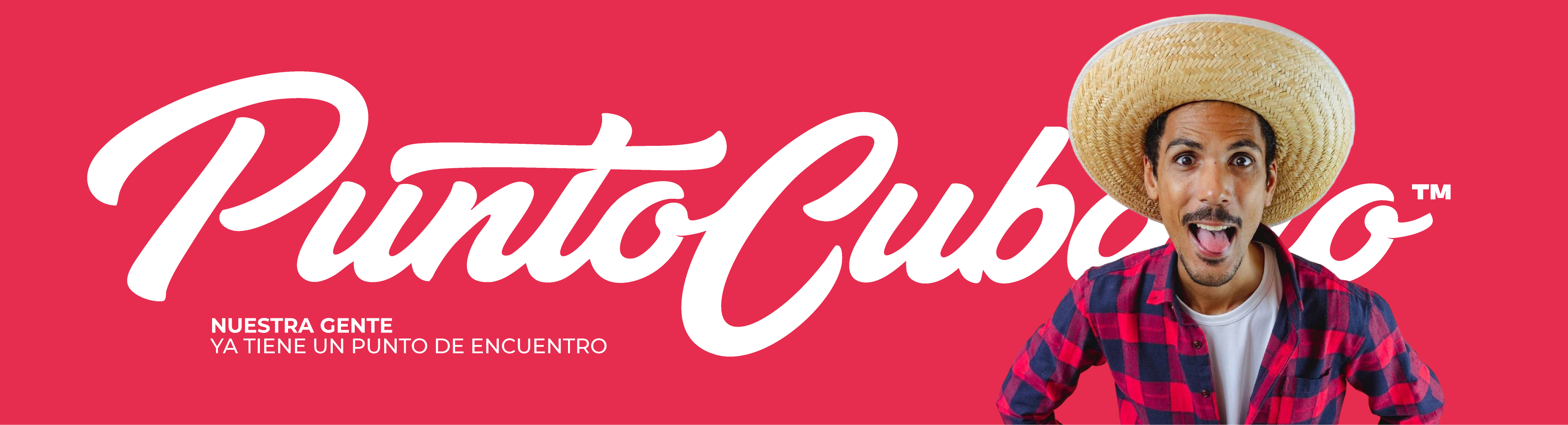 Punto Cubano