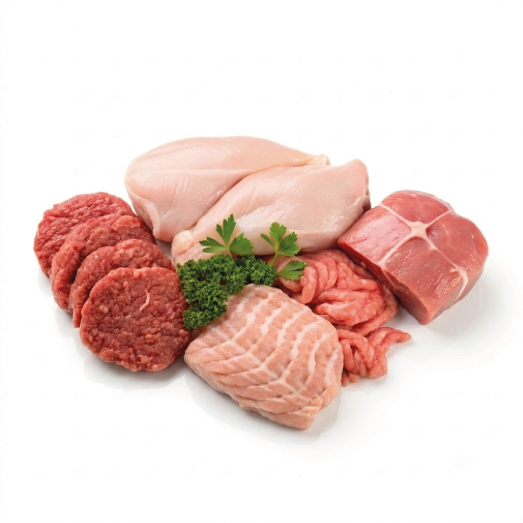 Carnes