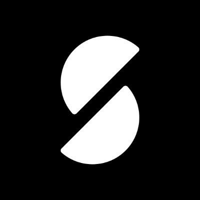 SumUp
