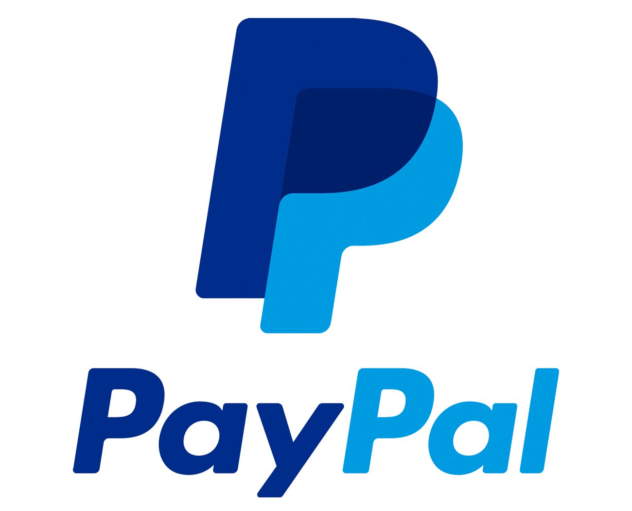 Cuenta de  PayPal