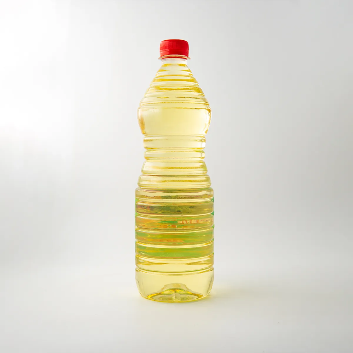 Aceite La Reina 900 ml — imagen 3