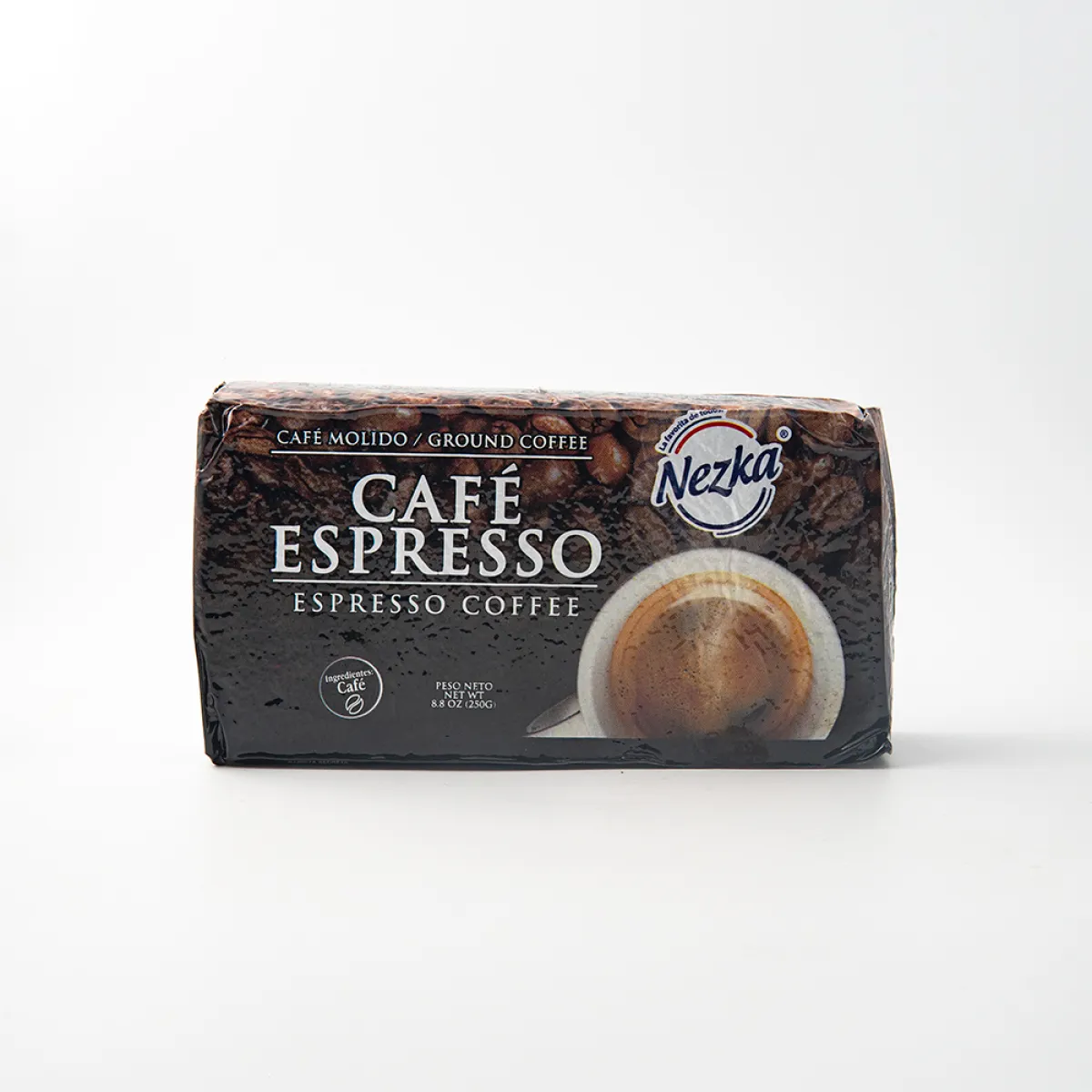 Café El Expreso 250 g