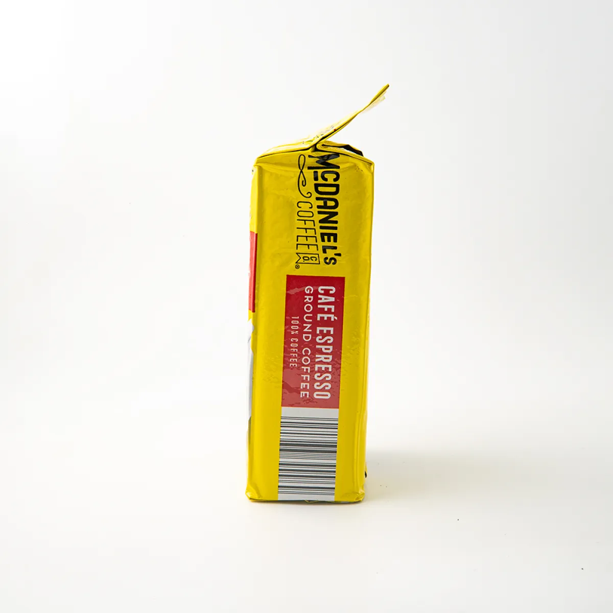 Café McDaniels 250 g — imagen 2