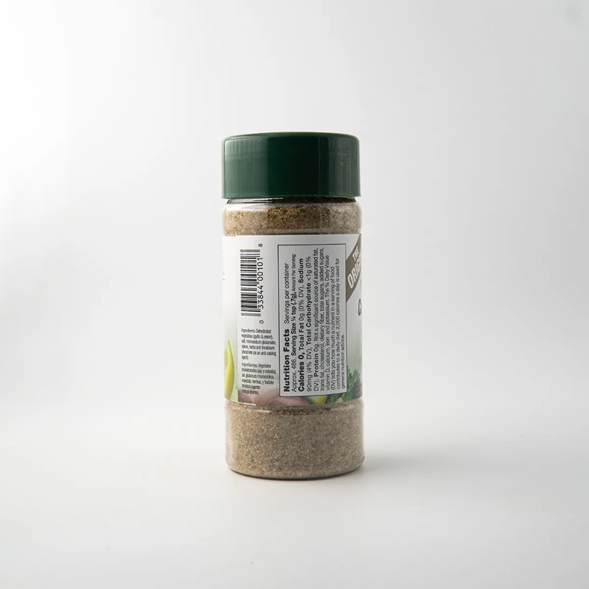 Sazón Completo Badia 12oz — imagen 2